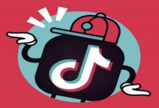 抖音可吃瓜网红mack,抖音可吃瓜界的风云人物 第1张 抖音可吃瓜网红mack,抖音可吃瓜界的风云人物 第1张