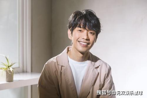 娱乐圈吃瓜爆料张栋梁,揭秘背后的真相与争议  第1张