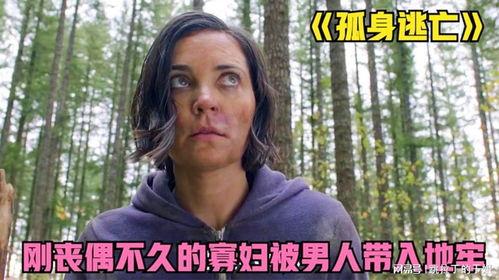 在线观看寡妇的男人,揭开隐藏在屏幕背后的情感谜团  第2张